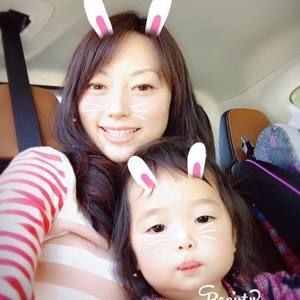 Meet your Posher, Susie